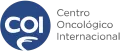 Logo Centro oncologico@2x