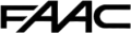 Logo Faac