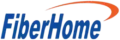 Logo Fiberhome@2x