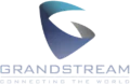 Logo Grandstream@2x