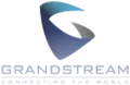 Logo Grandstream@2x