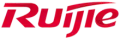 Logo Ruijie@2x