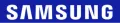 Logo Samsung@2x