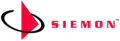 Logo Siemon@2x