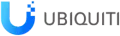 Logo Ubiquiti@2x