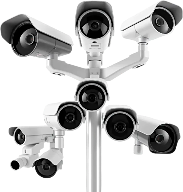 Por qué elegir a Sistemtec