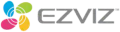 Logo ezviz