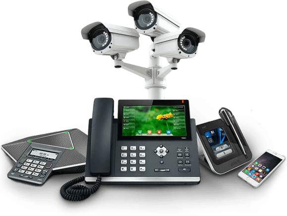 Por qué elegir a Sistemtec