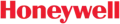 Logo honeywell