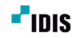 Logo idis