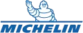 Logo michelin@2x