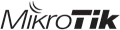 Logo mikrotik@2x