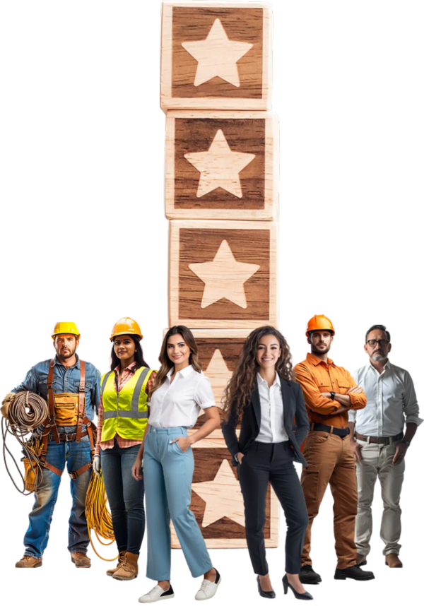 Por qué elegir a Sistemtec