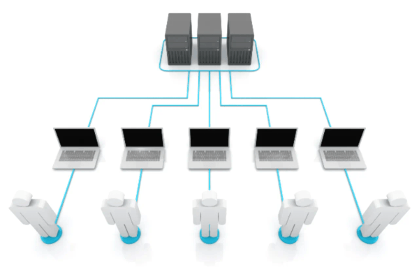 Por qué elegir a Sistemtec