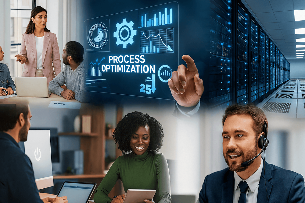 Por qué elegir a Sistemtec