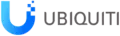 Logo ubiquiti