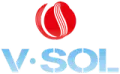 Logo v-sol@2x